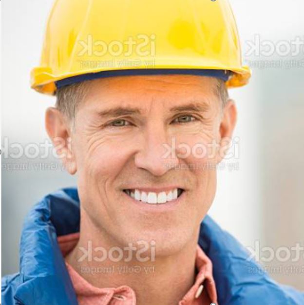 Tony is a 46 year old Engineer. He had had one vaccination. In July he lost his sense of smell and couldn’t taste anything. These were possible signs of Coronavirus so Tony decided to get a test. His PCR test came back positive.  A few weeks after testing positive, Tony had returned back to work but he was struggling as he had started to develop a shortness of breath, chest pain and dizziness. His HR Manager was understandably worried and wanted to support Tony.  [.....read more]