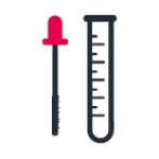 DocHQ_swab-test_icon